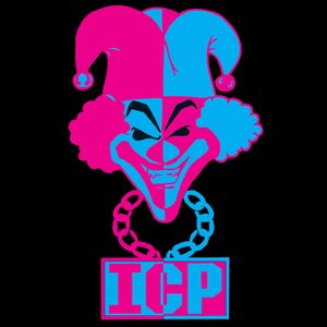 Zene juggalo (hallgatók hallgatók hallgatók) Zene juggalo