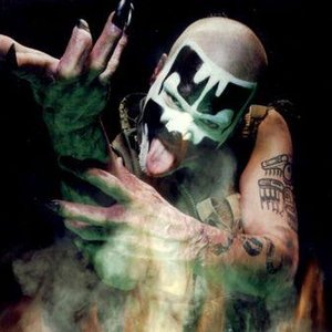 музика juggalo