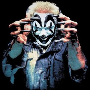 музика juggalo