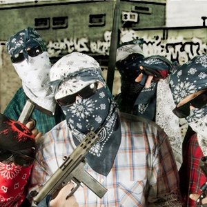 Zene juggalo (juggalo) Zene juggalo
