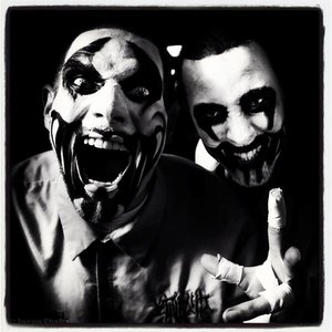 Zene juggalo (juggalo) Zene juggalo
