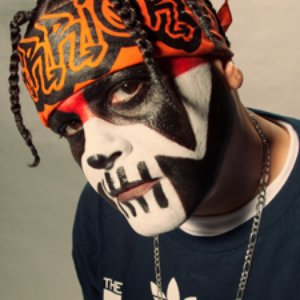 Zene juggalo (hallgatók hallgatók hallgatók) Zene juggalo