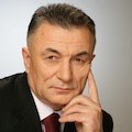 Податкова розповіла, як відмивають пдв - портал новин