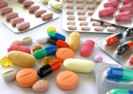 Наркотик або панацея - тайські пігулки в чому ефективність препаратів з Таїланду