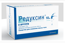 На російському ринку представлений унікальний препарат для лікування ожиріння пацієнтів з цукровим