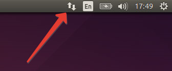 Налаштування vnc на ubuntu