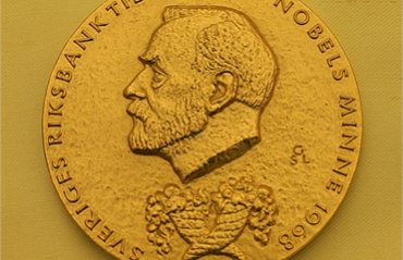 Науковий підхід все лауреати Нобелівської премії 2012 року і їх досягнення