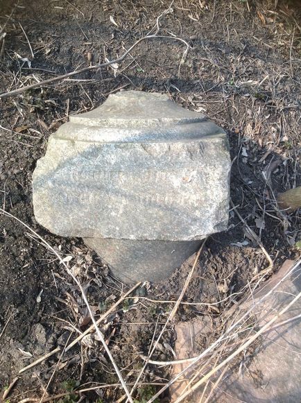 Nesterovo - a falu a Ryazan régió, amiről semmit sem tudunk (Ryazan) Nesterovo - a falu a Ryazan régió, amiről semmit sem tudunk