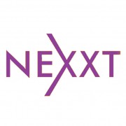 Nexxt szakmai