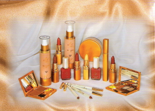 Független Forgalmazó Neways (Leslie DeeAnn Cosmetic) Független Forgalmazó Neways