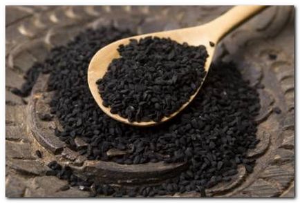 Nigenol - Akadémia aromaterápiás és aromapsihologii Olga Lukyanova (gyulladáscsökkentő hatás) Nigenol - Akadémia aromaterápiás és aromapsihologii Olga Lukyanova