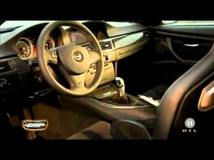 Nissan például klub javítási saját kezébe p11 - első - hátsó (saját) Nissan például klub javítási saját kezébe p11 - első - hátsó