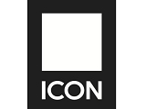 Нічний клуб icon (Айкон) в москві