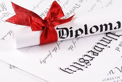 Nostrificarea unei diplome în Kazahstan - recunoașterea documentelor