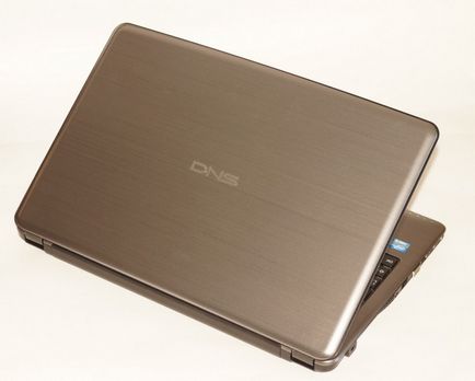Laptopurile reprezintă o abordare critică a computerelor laptop (0800661), sau 