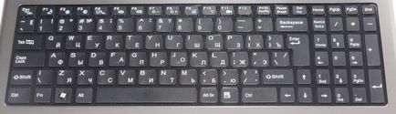 Laptopurile reprezintă o abordare critică a computerelor laptop (0800661), sau 