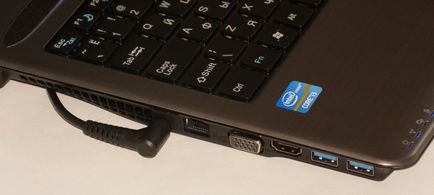Laptopurile reprezintă o abordare critică a computerelor laptop (0800661), sau 