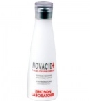 Novacid - peeling multi-acid pentru reînnoirea pielii, salon de frumusețe - cosmetologie