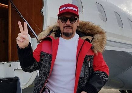 Știri despre (Presnyakov) Știri pe