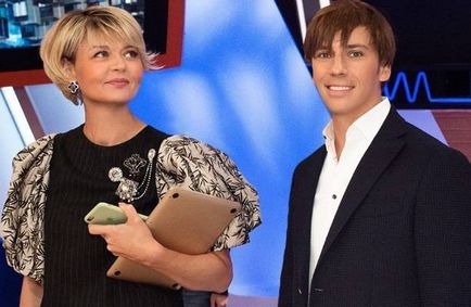 Știri despre (vladimir) Știri pe