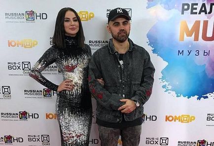 Știri despre (fiu) Știri pe