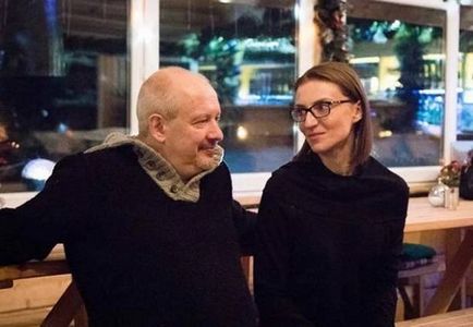 Știri despre (nume) Știri pe