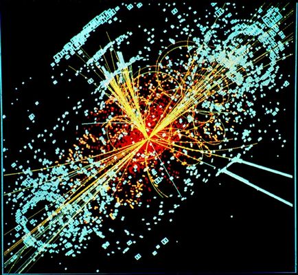 Știri după etichetă bozon higgs, pagina 1 din 1