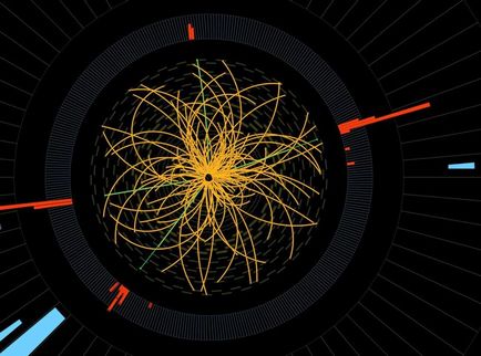 Știri după etichetă bozon higgs, pagina 1 din 1