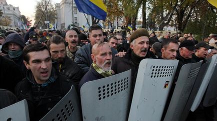 Életmódhírek - (élet) Életmódhírek -