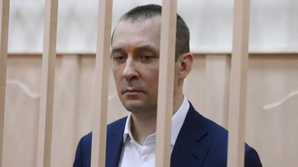 Életmódhírek - (élet) Életmódhírek -