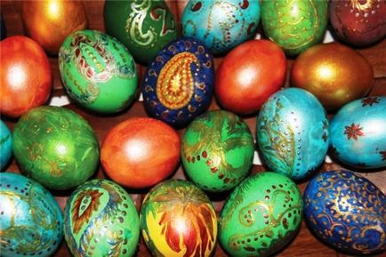 Novruz Azerbajdzsán 10 alapvető hagyományok