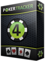 Actualizarea platformei de poker 4