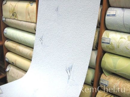 Wallpaper chelyabinsk stuc tapet de pictură tapițerie de vinil din Chelyabinsk