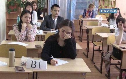 Educație, unde te grăbești (asta) Educație, unde te grăbești