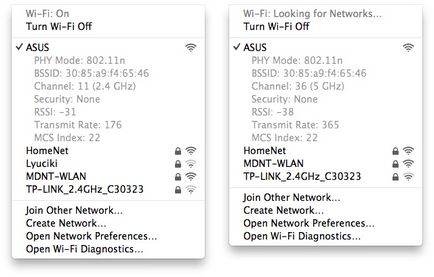 Prezentare generală a punctului de acces wireless asus ea-n66