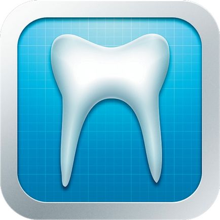 Privire de ansamblu asupra aplicațiilor pentru dentiști