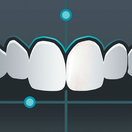 Privire de ansamblu asupra aplicațiilor pentru dentiști