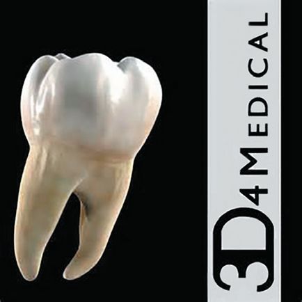 Огляд додатків для стоматологів