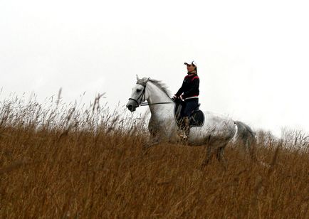 Одна корисна звичка багатих людей