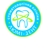 Odontomed, clinici de la Kiev
