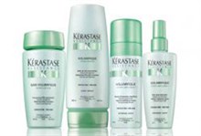 Офіційний сайт kerastase інтернет-магазин, елітний догляд за волоссям