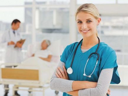 Clinic - Klinikák Network Clinic - Klinikák Network