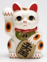 Amuletele omamori-japoneze sunt obiecte magice de fericire și noroc