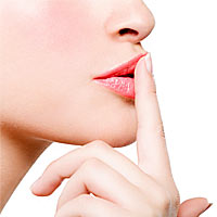Омолодження шкіри губ