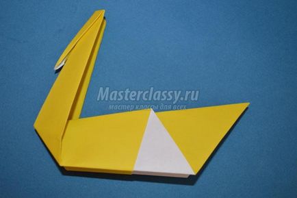 Origami pentru copii