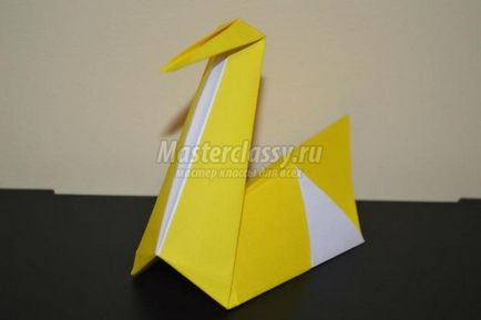 Origami pentru copii