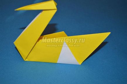 Origami pentru copii