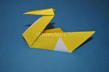 Origami pentru copii