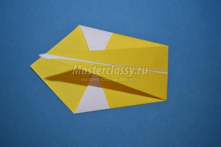 Origami pentru copii