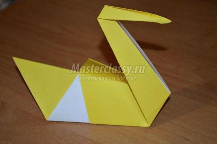 Origami pentru copii